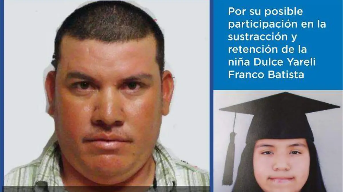 se buscan